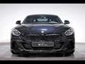 BMW Z4 sDrive20i Kit M Sport Noir - thumbnail 8