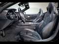 BMW Z4 sDrive20i Kit M Sport Noir - thumbnail 15