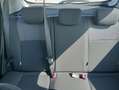 Toyota Yaris Yaris III 2015 5p 1.4 d-4d Active NEOPATENTATI Weiß - thumbnail 8