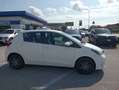 Toyota Yaris Yaris III 2015 5p 1.4 d-4d Active NEOPATENTATI Weiß - thumbnail 5