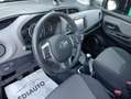 Toyota Yaris Yaris III 2015 5p 1.4 d-4d Active NEOPATENTATI Weiß - thumbnail 13
