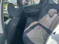 Toyota Yaris Yaris III 2015 5p 1.4 d-4d Active NEOPATENTATI Weiß - thumbnail 7