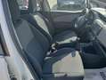 Toyota Yaris Yaris III 2015 5p 1.4 d-4d Active NEOPATENTATI Weiß - thumbnail 10