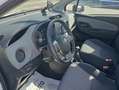 Toyota Yaris Yaris III 2015 5p 1.4 d-4d Active NEOPATENTATI Weiß - thumbnail 12