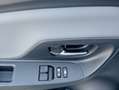 Toyota Yaris Yaris III 2015 5p 1.4 d-4d Active NEOPATENTATI Weiß - thumbnail 14