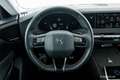 DS Automobiles DS 4 PureTech 130 PERFORMANCE LINE 19" HEAD-UP -49% Rot - thumbnail 6