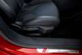 DS Automobiles DS 4 PureTech 130 PERFORMANCE LINE 19" HEAD-UP -49% Rot - thumbnail 27