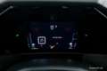 DS Automobiles DS 4 PureTech 130 PERFORMANCE LINE 19" HEAD-UP -49% Rot - thumbnail 9