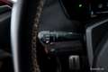 DS Automobiles DS 4 PureTech 130 PERFORMANCE LINE 19" HEAD-UP -49% Rot - thumbnail 29