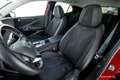 DS Automobiles DS 4 PureTech 130 PERFORMANCE LINE 19" HEAD-UP -49% Rot - thumbnail 19