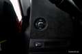 DS Automobiles DS 4 PureTech 130 PERFORMANCE LINE 19" HEAD-UP -49% Rot - thumbnail 28