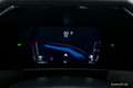DS Automobiles DS 4 PureTech 130 PERFORMANCE LINE 19" HEAD-UP -49% Rot - thumbnail 10