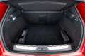 DS Automobiles DS 4 PureTech 130 PERFORMANCE LINE 19" HEAD-UP -49% Rot - thumbnail 8