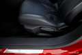 DS Automobiles DS 4 PureTech 130 PERFORMANCE LINE 19" HEAD-UP -49% Rot - thumbnail 26