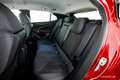 DS Automobiles DS 4 PureTech 130 PERFORMANCE LINE 19" HEAD-UP -49% Rot - thumbnail 7