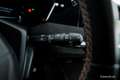DS Automobiles DS 4 PureTech 130 PERFORMANCE LINE 19" HEAD-UP -49% Rot - thumbnail 30