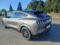 Ford Mustang Mach-E Mustang Mach-E GT AWD 91kWh Grau - thumbnail 4