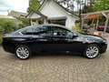 Opel Insignia 2.0 Turbo Business Noir - thumbnail 5