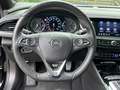 Opel Insignia 2.0 Turbo Business Nero - thumbnail 11