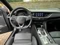 Opel Insignia 2.0 Turbo Business Negro - thumbnail 9