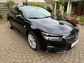 Opel Insignia 2.0 Turbo Business Schwarz - thumbnail 4