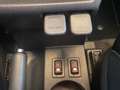 Mazda 5 Sendo/1.Hd./Autm./7 Sitz./87tkm/Klima/PDC/AHK/ Weiß - thumbnail 17