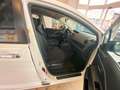 Mazda 5 Sendo/1.Hd./Autm./7 Sitz./87tkm/Klima/PDC/AHK/ Weiß - thumbnail 12