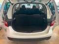Mazda 5 Sendo/1.Hd./Autm./7 Sitz./87tkm/Klima/PDC/AHK/ Weiß - thumbnail 7
