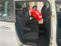 Mazda 5 Sendo/1.Hd./Autm./7 Sitz./87tkm/Klima/PDC/AHK/ Weiß - thumbnail 11
