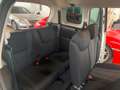 Mazda 5 Sendo/1.Hd./Autm./7 Sitz./87tkm/Klima/PDC/AHK/ Weiß - thumbnail 9