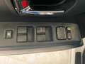 Mazda 5 Sendo/1.Hd./Autm./7 Sitz./87tkm/Klima/PDC/AHK/ Weiß - thumbnail 15