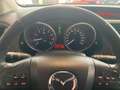 Mazda 5 Sendo/1.Hd./Autm./7 Sitz./87tkm/Klima/PDC/AHK/ Weiß - thumbnail 20