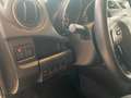 Mazda 5 Sendo/1.Hd./Autm./7 Sitz./87tkm/Klima/PDC/AHK/ Weiß - thumbnail 16