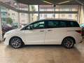Mazda 5 Sendo/1.Hd./Autm./7 Sitz./87tkm/Klima/PDC/AHK/ Weiß - thumbnail 4