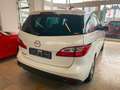 Mazda 5 Sendo/1.Hd./Autm./7 Sitz./87tkm/Klima/PDC/AHK/ Weiß - thumbnail 5