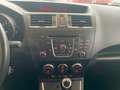 Mazda 5 Sendo/1.Hd./Autm./7 Sitz./87tkm/Klima/PDC/AHK/ Weiß - thumbnail 19