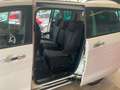 Mazda 5 Sendo/1.Hd./Autm./7 Sitz./87tkm/Klima/PDC/AHK/ Weiß - thumbnail 10
