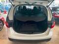Mazda 5 Sendo/1.Hd./Autm./7 Sitz./87tkm/Klima/PDC/AHK/ Weiß - thumbnail 8