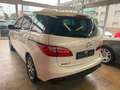 Mazda 5 Sendo/1.Hd./Autm./7 Sitz./87tkm/Klima/PDC/AHK/ Weiß - thumbnail 6