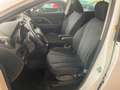Mazda 5 Sendo/1.Hd./Autm./7 Sitz./87tkm/Klima/PDC/AHK/ Weiß - thumbnail 14