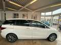 Mazda 5 Sendo/1.Hd./Autm./7 Sitz./87tkm/Klima/PDC/AHK/ Weiß - thumbnail 3