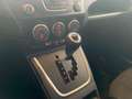 Mazda 5 Sendo/1.Hd./Autm./7 Sitz./87tkm/Klima/PDC/AHK/ Weiß - thumbnail 18