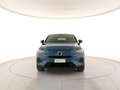 Volvo C40 Recharge Twin Motor AWD Blue - thumbnail 7