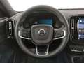 Volvo C40 Recharge Twin Motor AWD Blue - thumbnail 12