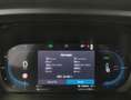 Volvo C40 Recharge Twin Motor AWD Blue - thumbnail 13