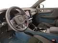 Volvo C40 Recharge Twin Motor AWD Kék - thumbnail 9