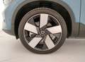 Volvo C40 Recharge Twin Motor AWD Синій - thumbnail 8