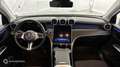 Mercedes-Benz GLC 300 300 e Hybrid 313ch Avantgarde Line 4Matic 9G-Tronic - thumbnail 11
