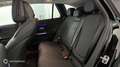 Mercedes-Benz GLC 300 300 e Hybrid 313ch Avantgarde Line 4Matic 9G-Tronic - thumbnail 13