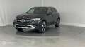 Mercedes-Benz GLC 300 300 e Hybrid 313ch Avantgarde Line 4Matic 9G-Tronic - thumbnail 1